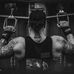 Profile Picture of Scott Root (@scott.root.5) on Facebook