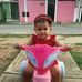 Profile Picture of Marilin Anton (@marilin.anton.98) on Facebook