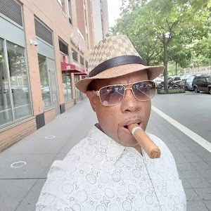 Profile Picture of Demetrius Tompkin410 (@demetriustompkin4) on Tiktok