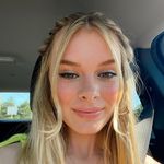 Profile Picture of Reagan Roberts (@reaganroberts_) on Instagram