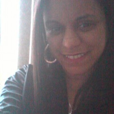 Profile Picture of Laura Cruz (@lolita5575) on Twitter