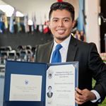 Profile Picture of Alejandro Galaviz (@alexgalaviz26) on Instagram