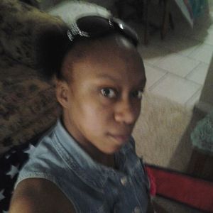 Profile Picture of Desarae Wilson (@desakadee) on Myspace