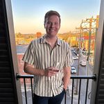 Profile Picture of Bryan Dunlop (@b_dunlop) on Instagram