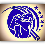 Profile Picture of Dinesh Verma Cricket Foundation (@DineshVermaCricketFoundation) on Youtube