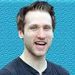 Profile Picture of Nicholas Mohan (@mohan5695) on Pinterest
