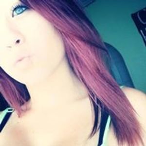 Profile Picture of Hailey Rains (@stoner.chick420) on Myspace