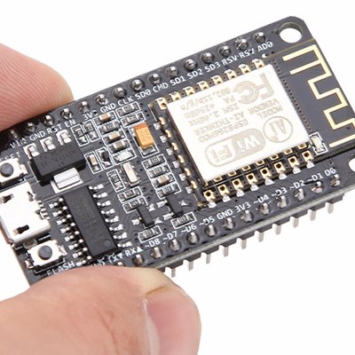 Profile Picture of Erik Pyell (@PyellErik) on Twitter