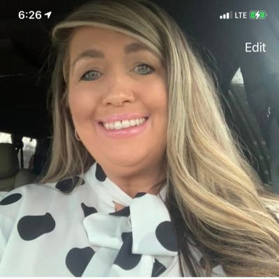 Profile Photo of Tracy Ellis Realtor (@tracyellisteam) on Twitter