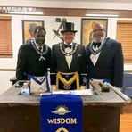 Profile Picture of Lord James (@Lord-James) on Facebook