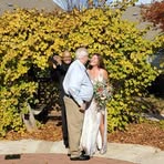 Profile Picture of Glenda Keckler (@glenda.plowman.7) on Facebook