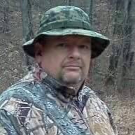 Profile Picture of Nathan Jay Braden (@NathanJayBrade2) on Twitter