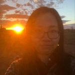 Profile Picture of Shirley Zheng (@shirleyzhengzzl) on Instagram