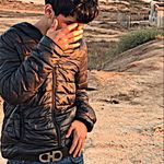 Profile Picture of Ivan Hernandez (@el_mnr) on Instagram