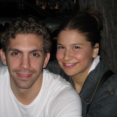 Profile Picture of Miguel Angel Mateo Simón (@MikeMateo) on Twitter