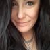 Profile Picture of Alissa LaMastus (@alissa.gunter.927) on Facebook