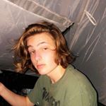 Profile Picture of Skyler Adams (@skymanadams) on Instagram