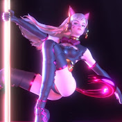 Profile Picture of Nathan Trujillo (@SuperScizor007) on Youtube