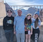 Profile Picture of Robert Ottman (@robert.ottman.165) on Facebook