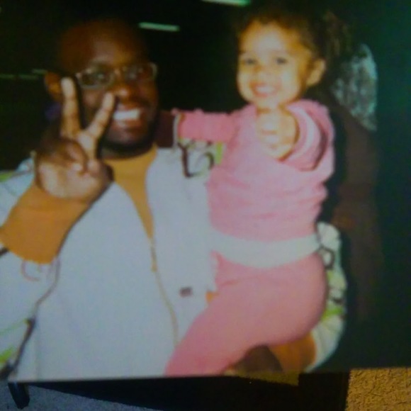 Profile Picture of Thomas Carey (@thomascarey1000) on Poshmark