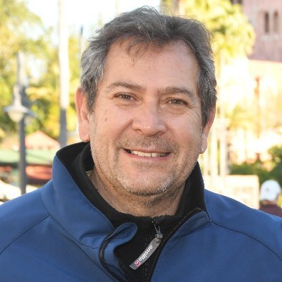 Profile Picture of Alfredo Coronel (@alfredocoronel4) on Twitter