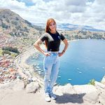 Profile Picture of Jacqueline Carvajal (@jacqueline.carvajal.73) on Instagram