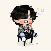 Profile Picture of Violet Kim (@violetkim7436) on Youtube