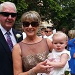 Profile Picture of Noel Perry (@perry.noel) on Instagram