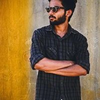 Profile Picture of Mohammad Amin (@mohammad-amin-28) on Quora