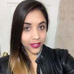 Profile Picture of Paulina Alejandra Galassi S. (@familiacastillogalassi) on Instagram