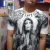 Profile Picture of George Fuego (@george.fuego.5) on Facebook
