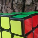 Profile Picture of Alex Bedon (@the_noobnoobycuand) on Instagram