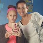 Profile Picture of Sherri Eneix Collier (@thecollier5) on Instagram