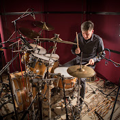 Profile Picture of Chris Whitten (@ChrisWhittenMusic) on Youtube