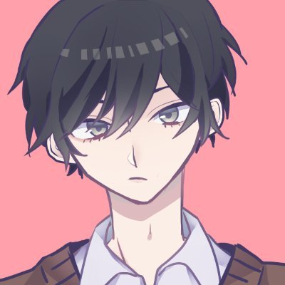 Profile Picture of Dobrun Alankaster (@The_Snow_Hero) on Twitter