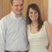 Profile Picture of Jennifer Bohr (@jen629) on Pinterest