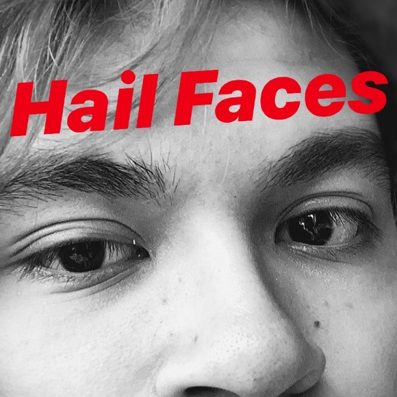 Profile Picture of Rodrigo Cuevas (@rcuevas99) on Poshmark