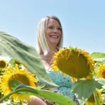 Profile Picture of Samantha Edenborg (@samantha.edenborg) on Facebook