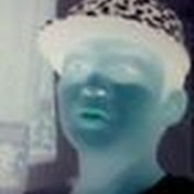 Profile Picture of Navasandy (@navasandy) on Youtube