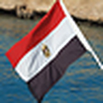 Profile Picture of Ahmed Magdy Afifi (@micho tv) on Flickr
