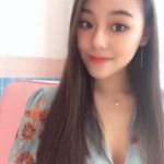 Profile Picture of Alicia Minju Chung (@aliciaachung) on Instagram