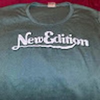 Kellie Quinton - Quora Profile Picture of Kellie Quinton (@kellie-quinton-1) on Quora