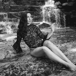 Profile Picture of Ali Lazarus (@ali.laz.35) on Facebook