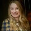 Profile Picture of Whitney Funk (@@phlebinstructorboss) on Tiktok