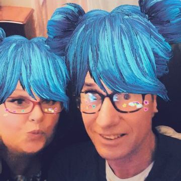 Profile Picture of Stephen Ash (@yaboiisteve) on Tiktok