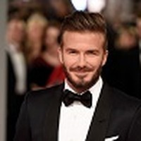 Profile Picture of Lorry Evans (@lorry-evans-1) on Quora