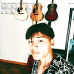 Profile Picture of David Karr (@david.karr.466810) on Facebook