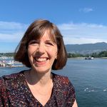 Profile Picture of Janet Ellison (@janetellisonart) on Instagram