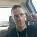 Profile Picture of Travis Bergman (@yzflash6) on Instagram