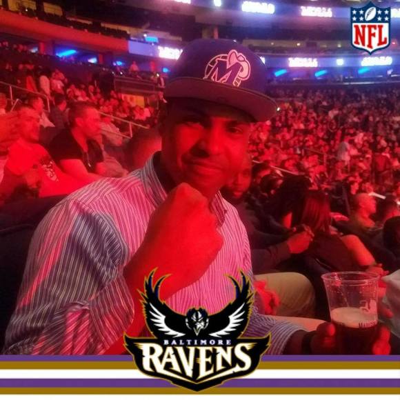 Profile Picture of Luis Vargas (@luisvargas5220) on Poshmark
